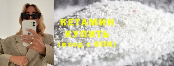 гашик Гусев