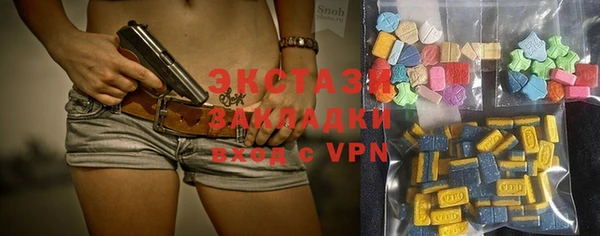 гашик Гусев